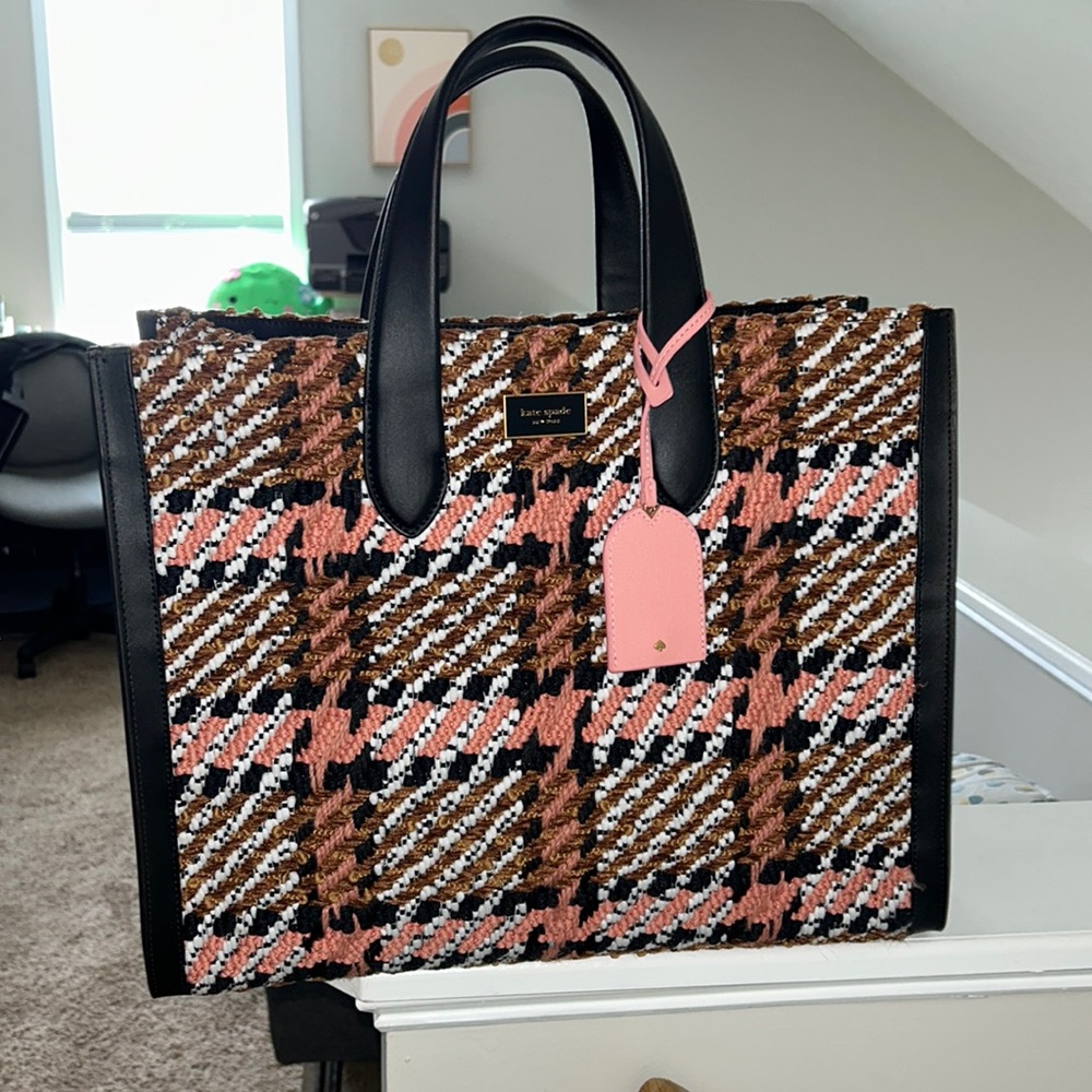 Kate Spade Tote